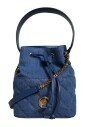 bla-quiltad-denim-lader-crossbody-vaska
