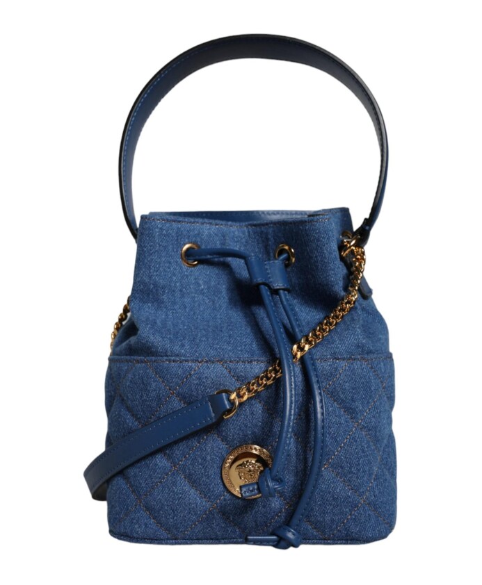 bla-quiltad-denim-lader-crossbody-vaska