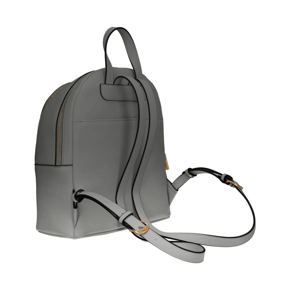 Liu Jo Stijlvolle Tassen Collectie Gray Dames