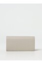 portefeuille-en-cuir-blanc-elegant-et-polyvalent