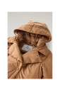 lightweight-down-jacket