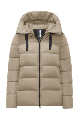 a-line-nylon-down-jacket-with-hood