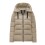 a-line-nylon-down-jacket-with-hood