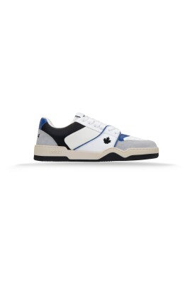 mens-lace-up-leather-sneakers
