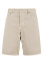 shorts-bermuda-wide-twist-sable