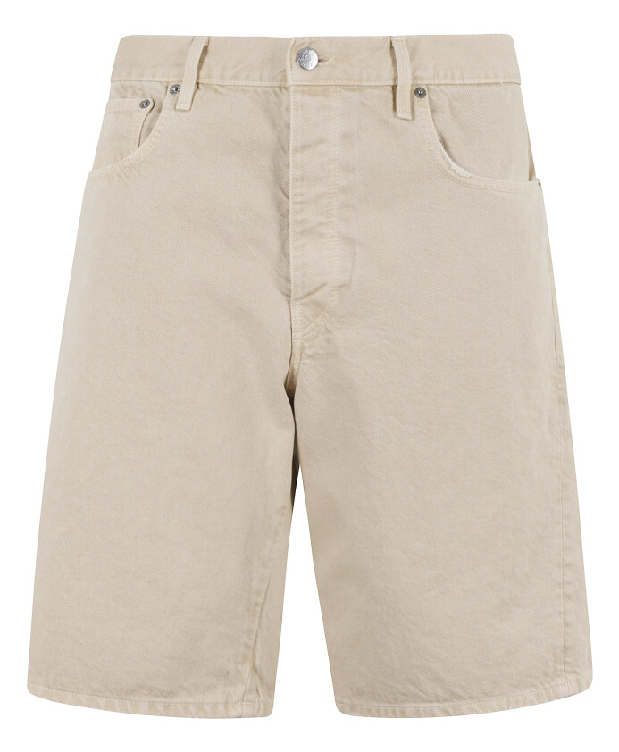 shorts-bermuda-wide-twist-sable