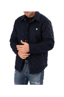 quilted-button-up-jacket