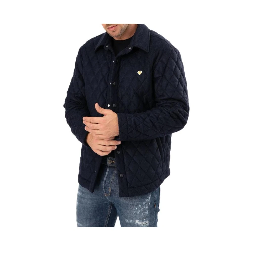 Jackets > Winter Jackets - - Manuel Ritz - Modalova