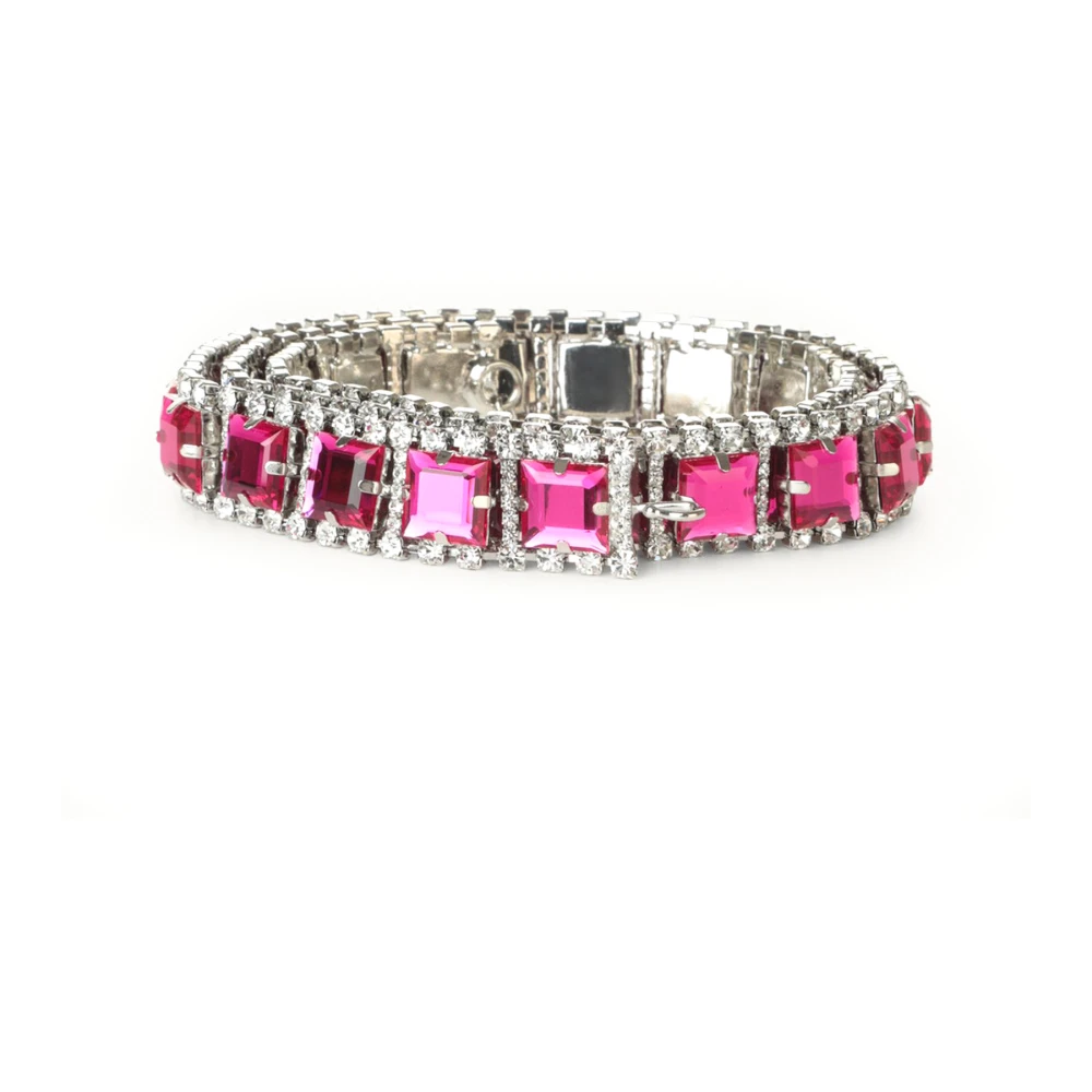Orciani Belts Pink Dames
