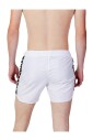 maillots-de-bain-avec-lacets