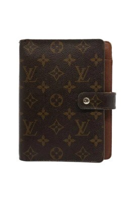 Louis Vuitton Portfel 'Multiple' - sklep Vitkac