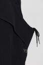 shorts-avec-logo-imprime