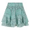 gron-bandana-print-mini-kjol