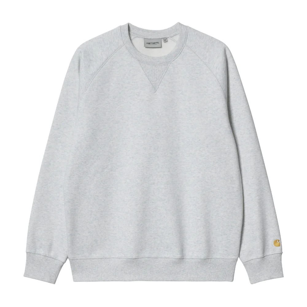 Sweatshirts & Hoodies > Sweatshirts - - Carhartt Wip - Modalova