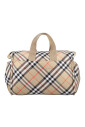 sac-bowling-check