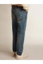 jean-slim-avec-double-etoile-en-or