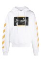 caravaggio-painting-hoodie