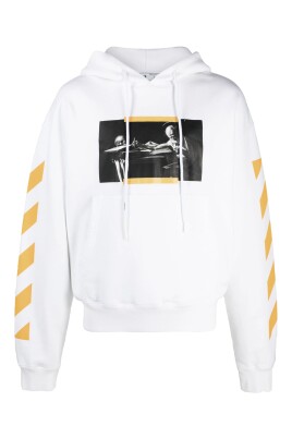 caravaggio-painting-hoodie