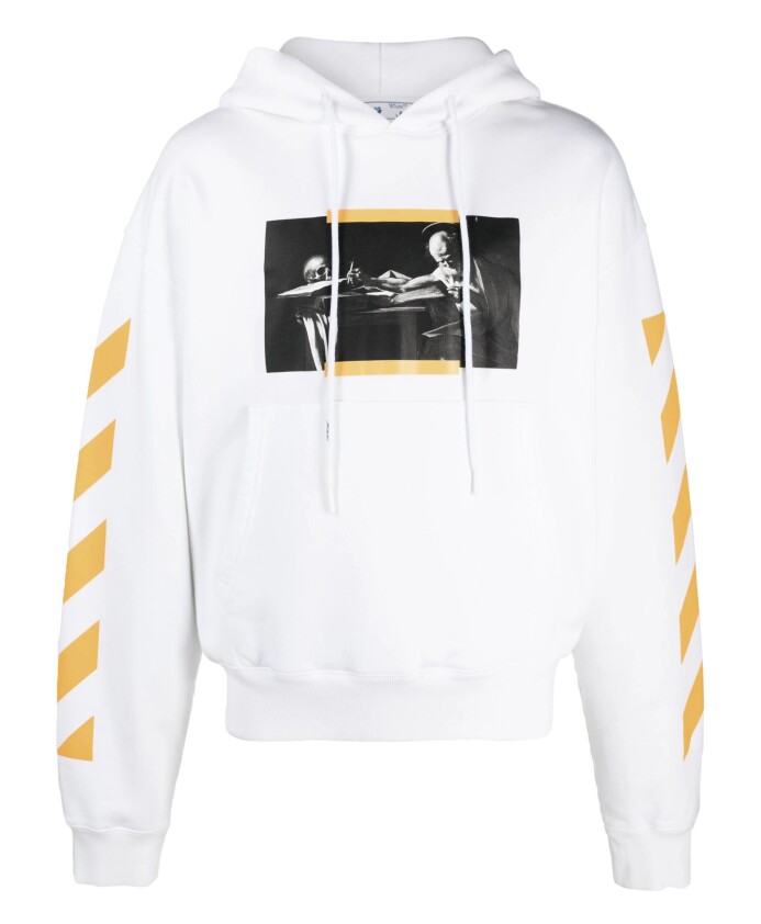caravaggio-painting-hoodie