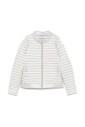 veste-d-hiver