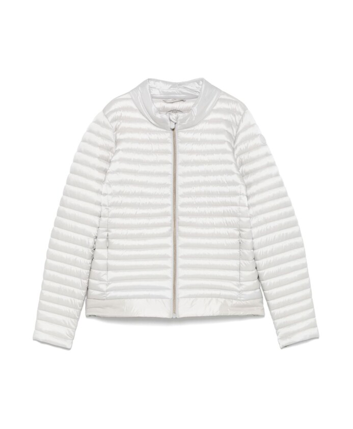 veste-d-hiver