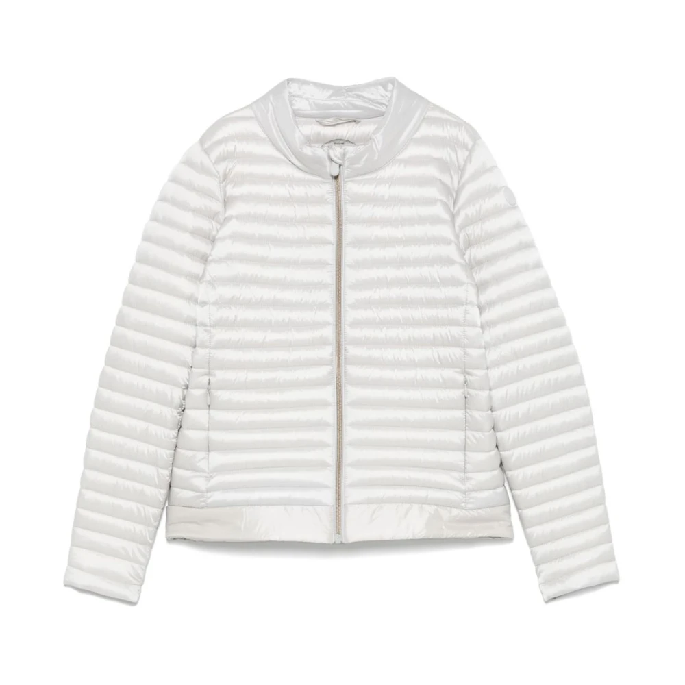Jackets > Winter Jackets - - Save The Duck - Modalova