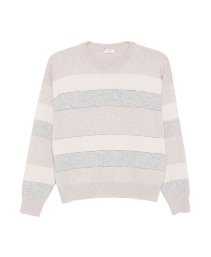 collection-de-pulls-gris
