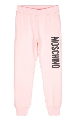 stylish-pink-andamp-purple-pants
