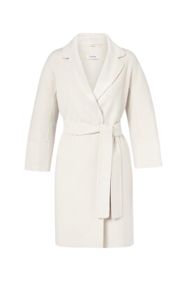 manteau-en-laine-a-double-boutonnage-cocoon