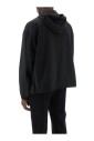 veste-legere-en-nylon