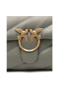 multicolour-classic-shoulder-bag