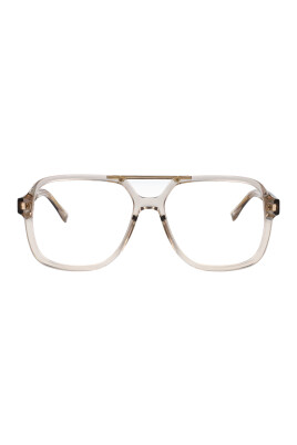 lunettes-optiques-elegantes-d2-0145