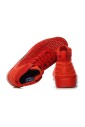 flyknit-elevation-high-top-shoe