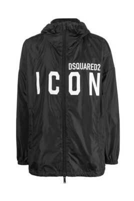 nylon-icon-jackets
