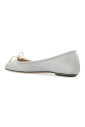 ballerines-iris