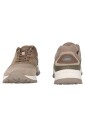 rolling-sneaker-beige