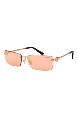 stylish-optical-glasses-in-black