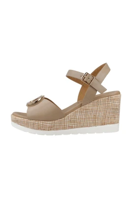 51294R Sandal
