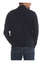 cardigan-zippe-en-laine