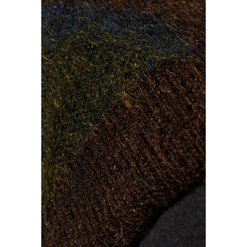 Paul Smith Ronde hals trui Multicolor Heren