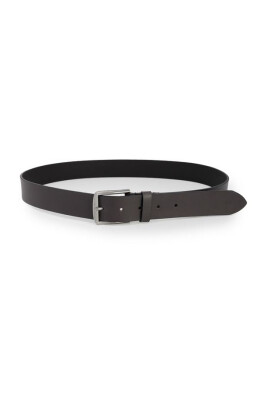brown-leather-belt-for-men
