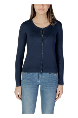 spring-summer-cardigan