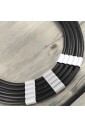 collier-moderne-a-plusieurs-rangs