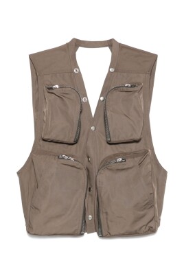 menand-39-s-cargo-vest-jacket