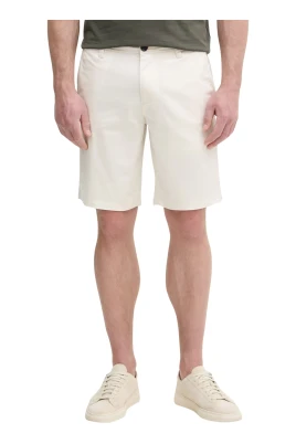 Bermuda Chino Shorts