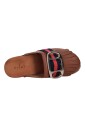sandales-marron