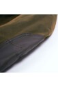 veste-en-coton-cire-avec-col-en-velours
