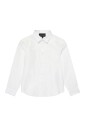 classic-collar-white-shirt