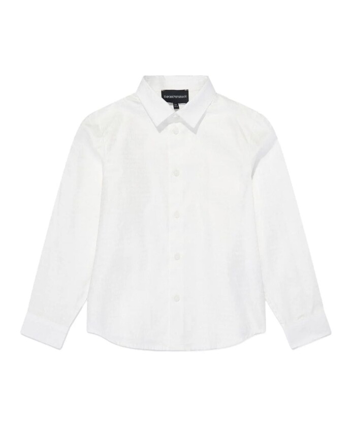 classic-collar-white-shirt