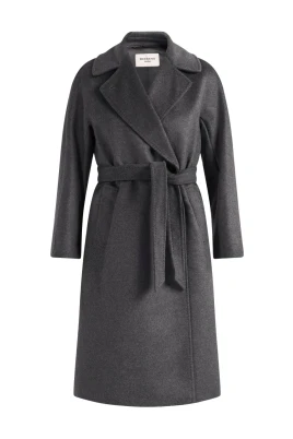 Wkdresina Coat